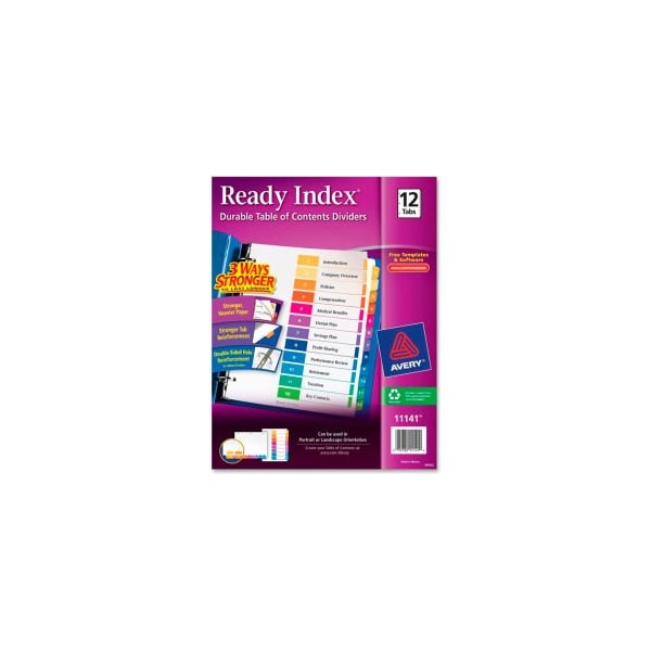 Pacon Corobuff Corrugated Paper Roll, 48in X 25 Ft, Emerald Green 0011141 - main